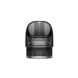 Aspire – Flexus Q Pod Cartridge
