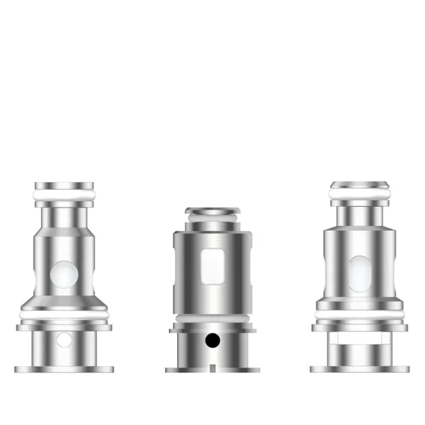 INNOKIN – PZP COIL 3PCS