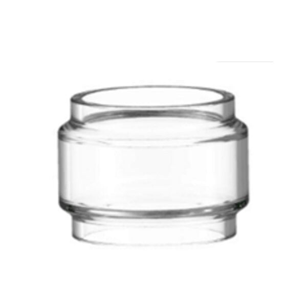 Smok Bulb Pyrex Glass Tube #5 (3,5ml)