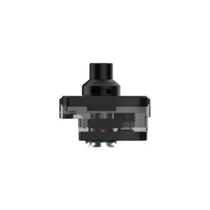 GEEKVAPE – OBELISK 60 CARTRIDGE 4ML – WITH COIL