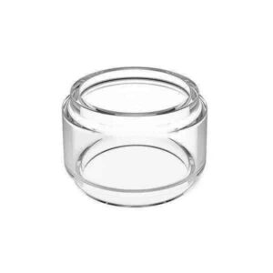 DOVPO X VAPING BOGAN – BLOTTO V1.5 RTA BUBBLE GLASS 6.4ML
