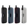 VOOPOO – DORIC GALAXY VAPE KIT