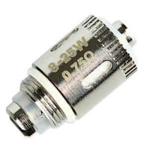 Eleaf GS Air Coils