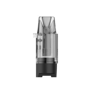 UWELL – CALIBURN & IRONFIST L REPLACEABLE PODS 2PCS