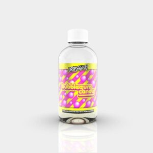 Drip Hacks – Hack Shots – Bubblegum Candy