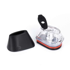 GEEKVAPE – AEGIS NANO REPLACEMENT PODS