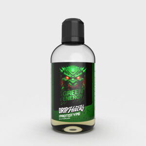 Drip Hacks – Hack Shots – Prototype – Green Energy
