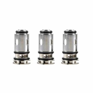 Horizontech – Durandal Coils