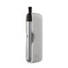 VOOPOO – DORIC GALAXY VAPE KIT - Image 2