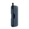 VOOPOO – DORIC GALAXY VAPE KIT - Image 4