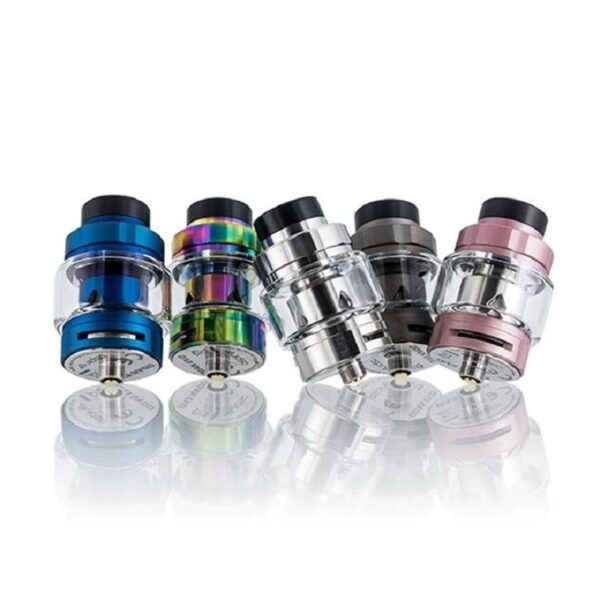 Aspire – Odan Evo Tank 2ml