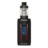 FREEMAX – MAXUS 3 KIT - Image 2