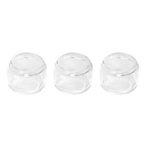 SMOK Pyrex Bulb Glass Tube #2 (8.0ml)