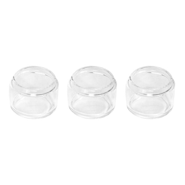 SMOK Pyrex Bulb Glass Tube #2 (8.0ml)