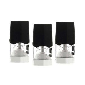 SMOK – INFINIX 2 POD 3 PACK