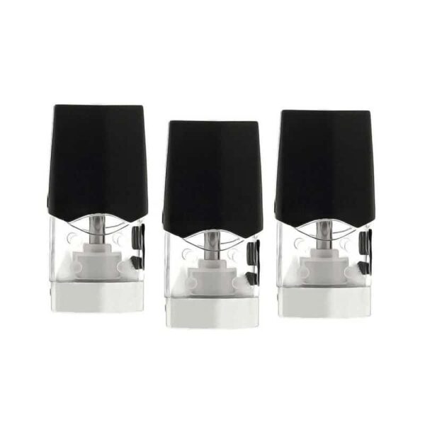 SMOK – INFINIX 2 POD 3 PACK