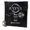 SUICIDE MODS X DOVPO – ABYSS BUTTON - Image 4