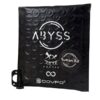 SUICIDE MODS X DOVPO – ABYSS BUTTON - Image 3