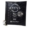 SUICIDE MODS X DOVPO – ABYSS BUTTON
