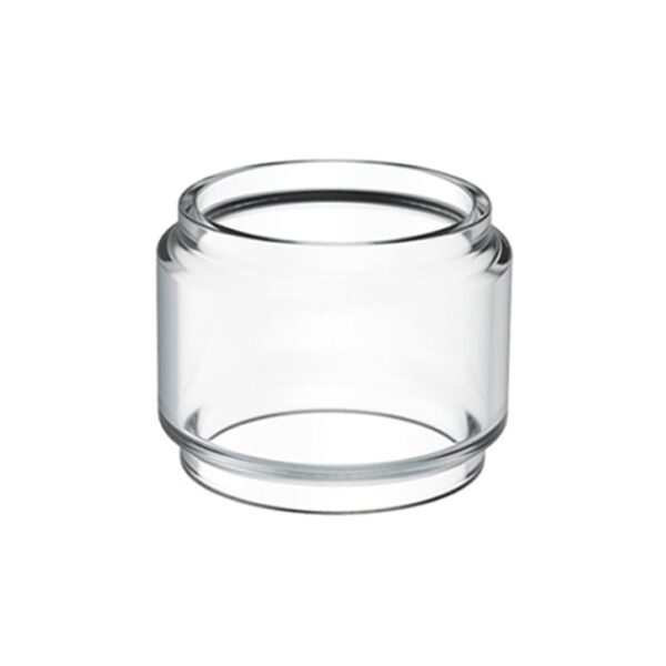 HORIZONTECH – FALCON LEGEND REPLACEMENT GLASS 5ML