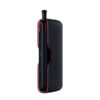 VOOPOO – DORIC GALAXY VAPE KIT - Image 3