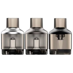 VOOPOO – TPP POD