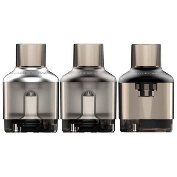 VOOPOO – TPP POD