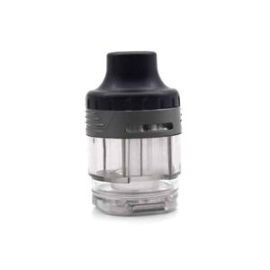 Horizontech – Durandal Replacement Pod