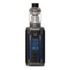 FREEMAX – MAXUS 3 KIT - Image 4