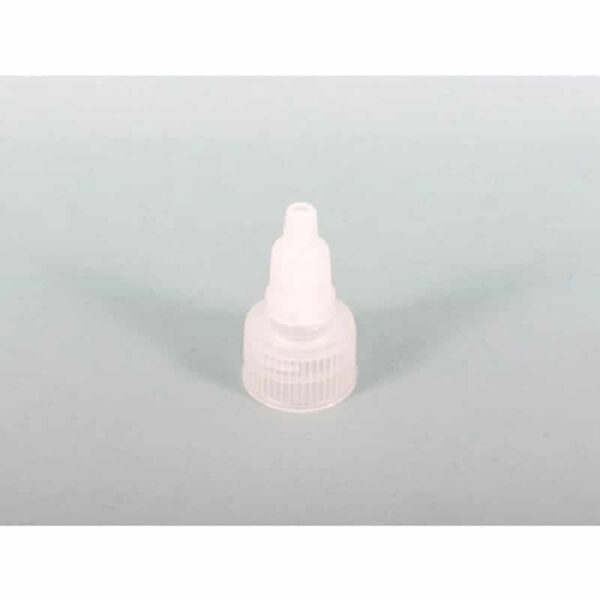 DRIP HACKS – BOTTLE CAP