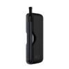 VOOPOO – DORIC GALAXY VAPE KIT - Image 5