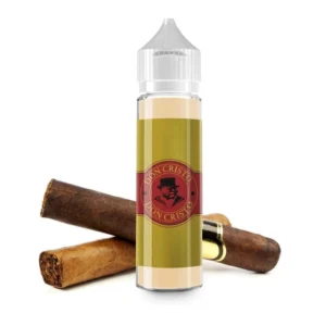 DON CRISTO – DON CRISTO 60ML