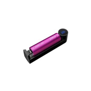 Efest SLIM K1 Intelligent Charger