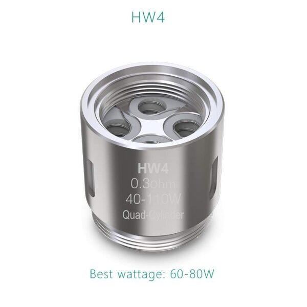 Eleaf Ello Series HW Coils - Image 3