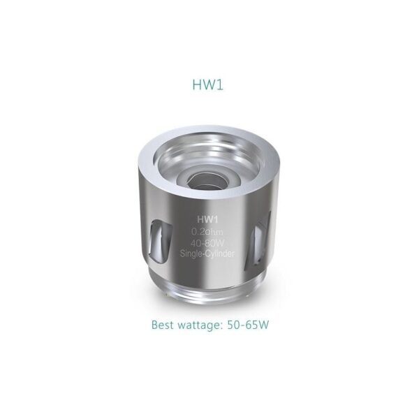 Eleaf Ello Series HW Coils - Image 5