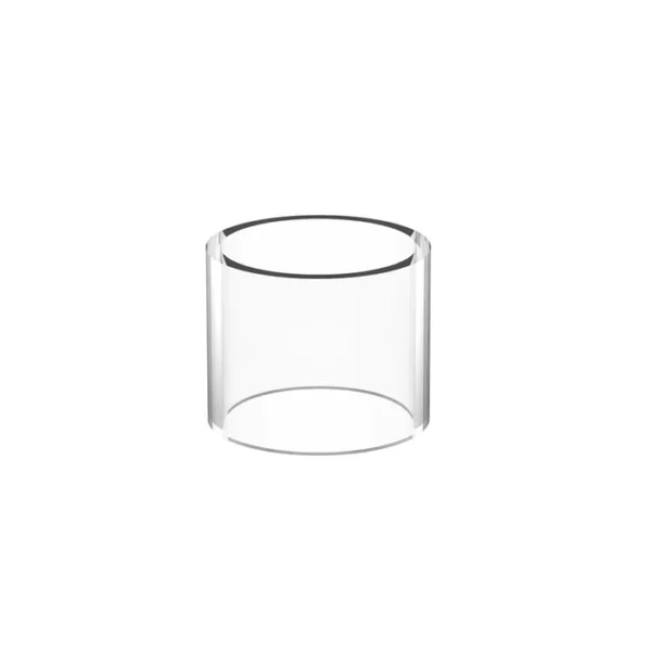 INNOKIN – ZENITH MINIMAL TANK REPLACEMENT GLASS