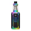 FREEMAX – MAXUS 3 KIT - Image 3