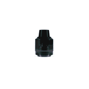 LOST VAPE – ULTRA BOOST PRO & UB REPLACEMENT PODS