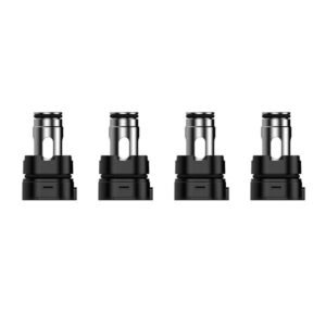 UWELL – CROWN M COILS 4 PACK