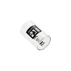 JUSTFOG Q16 Replacement Pyrex Glass