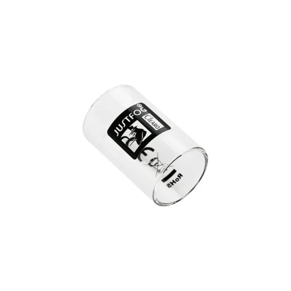 JUSTFOG Q16 Replacement Pyrex Glass