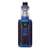 FREEMAX – MAXUS 3 KIT - Image 5