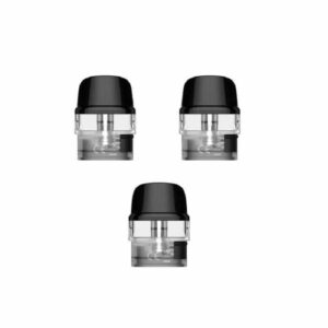 VOOPOO – VINCI POD CARTRIDGE