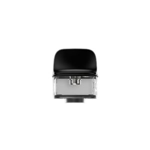VOOPOO VINCI 3 CARTRIDGE 2PCS
